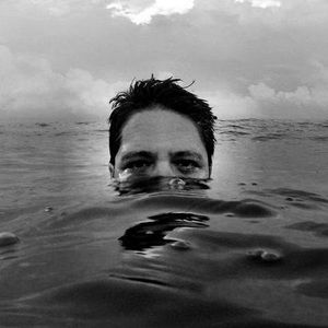 Meet your Posher, Ken